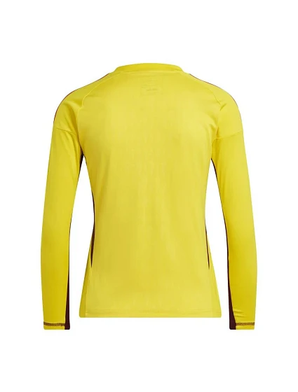 Dětské brankářské tričko Tiro 23 Competition model 18300427 - ADIDAS
