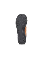 New Balance W WL574QB dámské boty