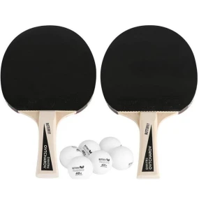 Motýlí sada model 21922861