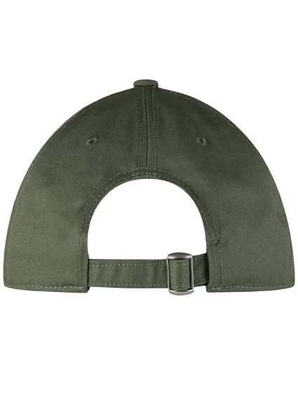 Baseballová čepice model 22543918 - Buff Baseballová čepice model 22543918 - Buff
