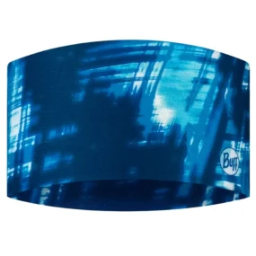 Čelenka Buff CoolNet UV 1314157071000