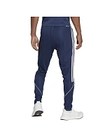 Pánské kalhoty Tiro 23 League M model 18353896 - ADIDAS