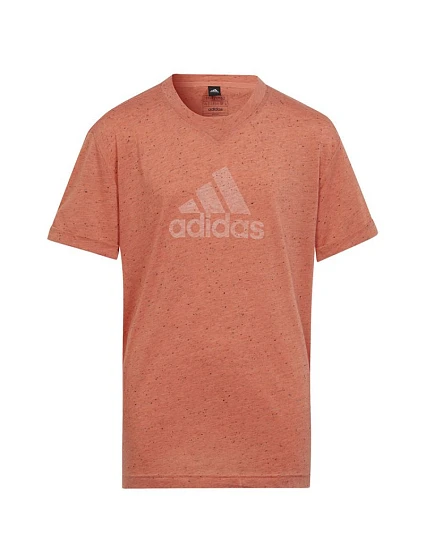 Dívčí tričko FI Big Logo Jr model 18371546 - ADIDAS