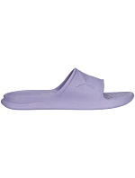 Dámske topánky Popcat 20 Injex W 389081 05 Lilac Violet - Puma