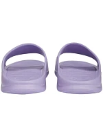 Dámske topánky Popcat 20 Injex W 389081 05 Lilac Violet - Puma