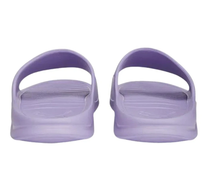 Dámske topánky Popcat 20 Injex W 389081 05 Lilac Violet - Puma Dámske topánky Popcat 20 Injex W 389081 05 Lilac Violet - Puma