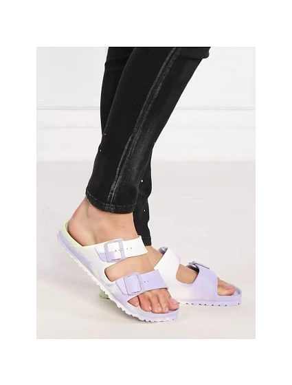 Žabky Birkenstock Arizona Eva W 1024556 Žabky Birkenstock Arizona Eva W 1024556