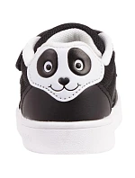 Dětské tenisky M Jr 1110  model 18397696 - Kappa