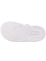 Dětské tenisky M Jr 1110  model 18397696 - Kappa