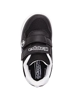 Dětské tenisky M Jr 1110  model 18397696 - Kappa