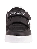 Dětské tenisky M Jr 1110  model 18397696 - Kappa