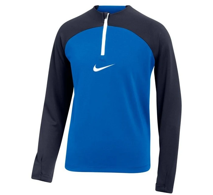 Tričko Nike DF Academy Pro Drill Jr DH9280 463 Tričko Nike DF Academy Pro Drill Jr DH9280 463