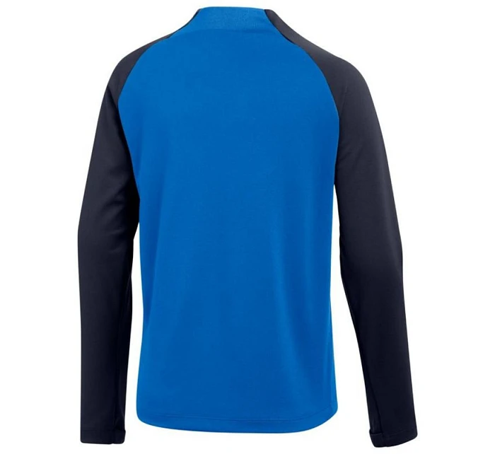 Tričko Nike DF Academy Pro Drill Jr DH9280 463 Tričko Nike DF Academy Pro Drill Jr DH9280 463