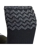 23 Návleky model 18410935 - ADIDAS