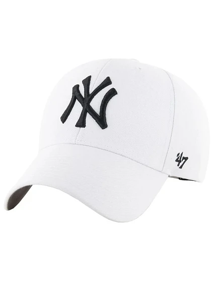 47 Značka MLB New York Yankees Kšiltovka model 22170825 - 47 Brand