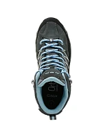 Dámská obuv Mid Wp W model 18442253 Rigel - CMP Dámská obuv Mid Wp W model 18442253 Rigel - CMP