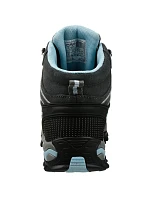 Dámská obuv Mid Wp W model 18442253 Rigel - CMP Dámská obuv Mid Wp W model 18442253 Rigel - CMP