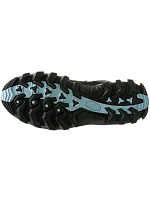 Dámská obuv Mid Wp W model 18442253 Rigel - CMP Dámská obuv Mid Wp W model 18442253 Rigel - CMP