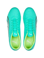 Fotbalové boty Ultra Play FG/AG M model 21238642 03 - Puma