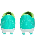 Fotbalové boty Ultra Play FG/AG M model 21238642 03 - Puma