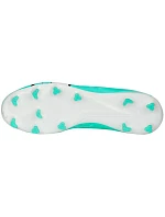 Fotbalové boty Ultra Play FG/AG M model 21238642 03 - Puma