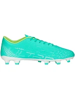 Fotbalové boty Ultra Play FG/AG M model 21238642 03 - Puma