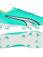 Kopačky Puma Ultra Play FG/AG M 107224 03