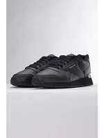 Reebok Glide Ripple Clip M GZ5199
