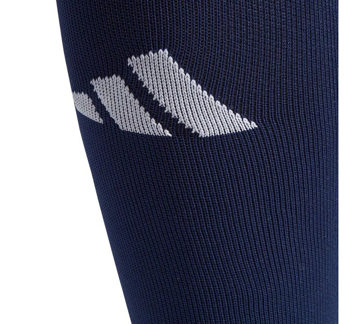 Fotbalové kamaše 23 model 18461122 - ADIDAS Fotbalové kamaše 23 model 18461122 - ADIDAS