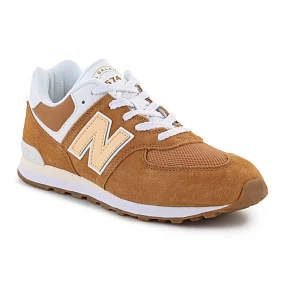 Boty Jr model 18473917 - New Balance