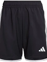 Šortky adidas Tiro 23 Competition Match Jr IC7468