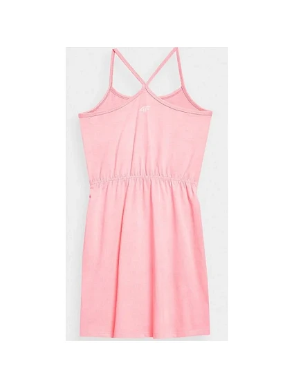 Šaty Jr model 18477549 56S - 4F