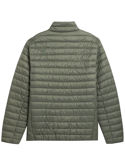 Bunda  M SS23TDJA pánské model 18479857 - 4F