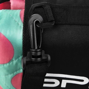 Pikniková deka Dots model 21200609 - Spokey Pikniková deka Dots model 21200609 - Spokey