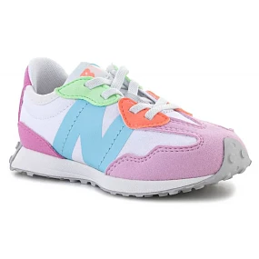 Detské juniorské IH327CH - New Balance Detské juniorské IH327CH - New Balance