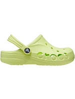 Žabky  Clog T Jr model 18486474 - Crocs