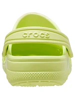 Žabky  Clog T Jr model 18486474 - Crocs