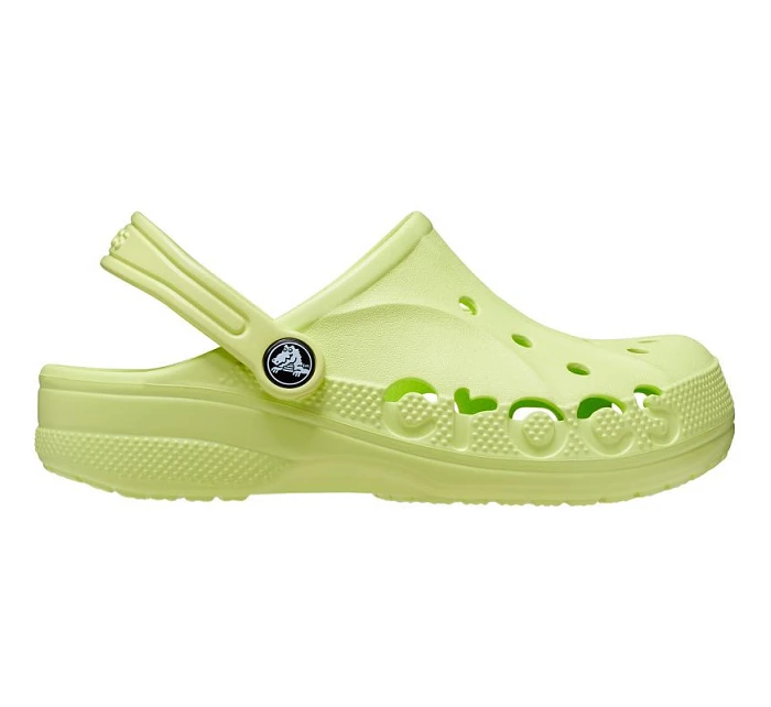 Žabky Clog T Jr model 18486474 - Crocs Žabky Clog T Jr model 18486474 - Crocs