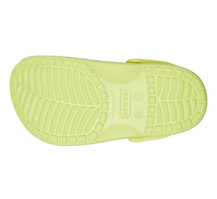 Žabky Clog T Jr model 18486474 - Crocs Žabky Clog T Jr model 18486474 - Crocs