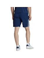 Tiro 23 šortky M model 20170269 - ADIDAS