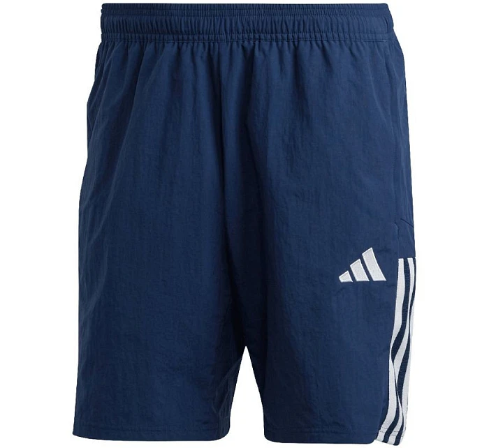 Tiro 23 šortky M model 20170269 - ADIDAS Tiro 23 šortky M model 20170269 - ADIDAS