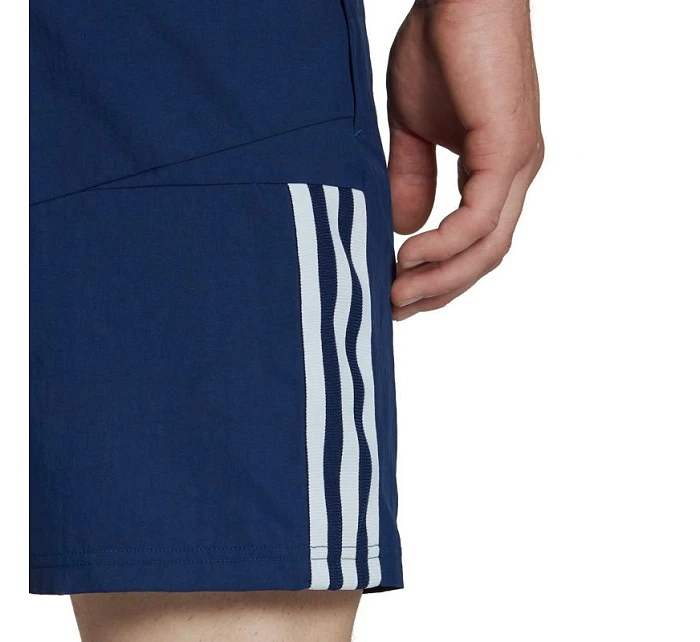 Tiro 23 šortky M model 20170269 - ADIDAS Tiro 23 šortky M model 20170269 - ADIDAS