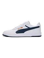 Boty Puma Court Ultra M 38936808 Boty Puma Court Ultra M 38936808
