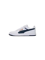 Boty Puma Court Ultra M 38936808 Boty Puma Court Ultra M 38936808