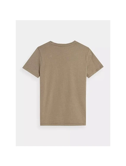 Tričko 4F Jr 4FJSS23TTSHM29183S - ADIDAS
