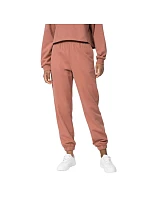 Kalhoty W  dámské model 18519445 - 4F