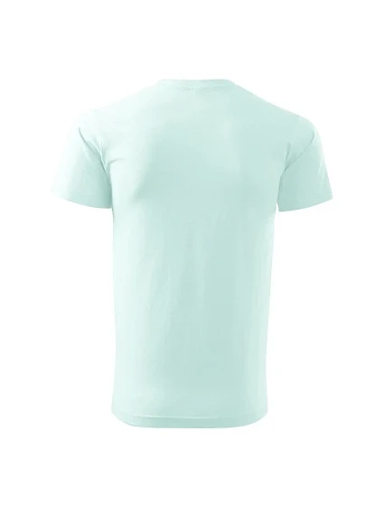 Tričko Basic M model 18690586 - Malfini