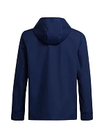 Entrada 22 Juniorská bunda do model 18525064 - ADIDAS