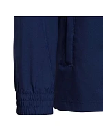 Entrada 22 Juniorská bunda do model 18525064 - ADIDAS