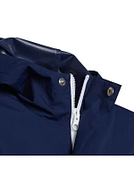 Entrada 22 Juniorská bunda do model 18525064 - ADIDAS